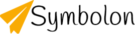 Symbolon.se